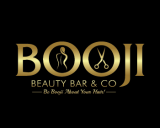/public/logoimage/1474864632BOOJI BEAUTY43.png
